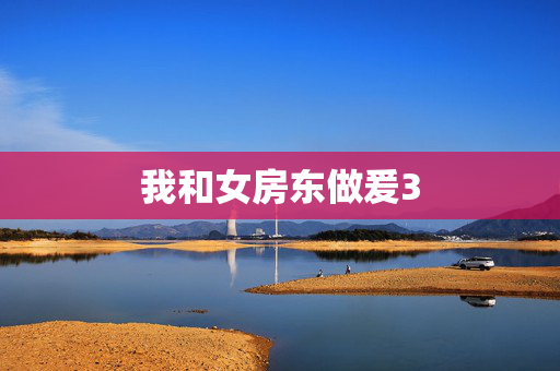 我和女房东做爰3