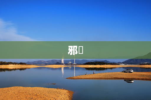 邪婬
