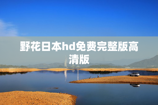 野花日本hd免费完整版高清版
