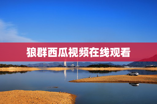 狼群西瓜视频在线观看