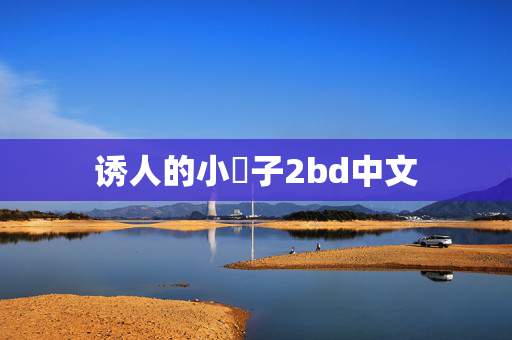 诱人的小峓子2bd中文