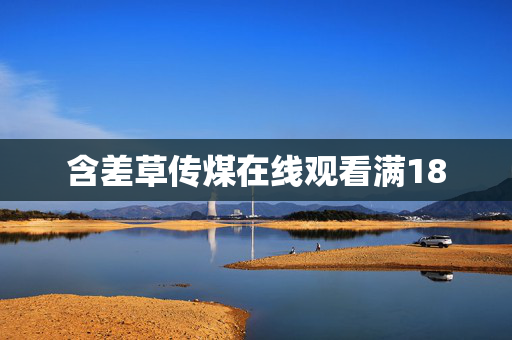 含差草传煤在线观看满18
