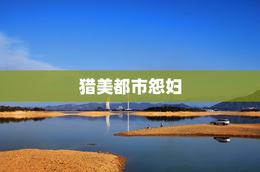 猎美都市怨妇