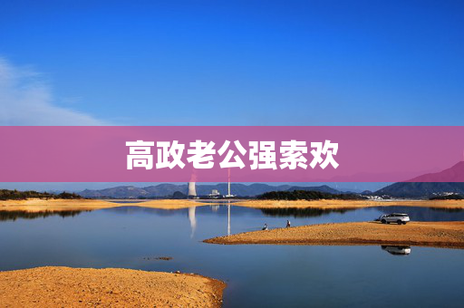 高政老公强索欢