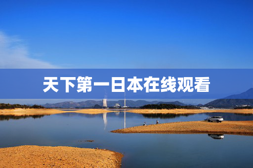 天下第一日本在线观看