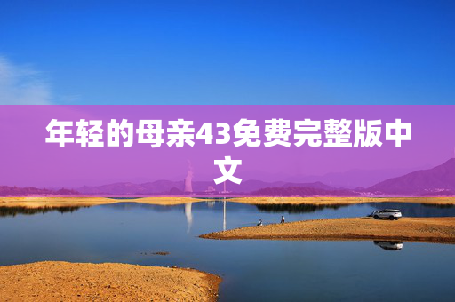 年轻的母亲43免费完整版中文