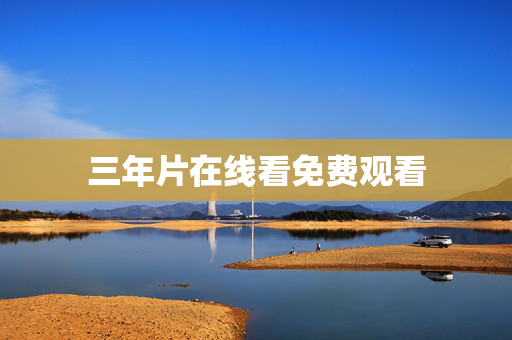 三年片在线看免费观看