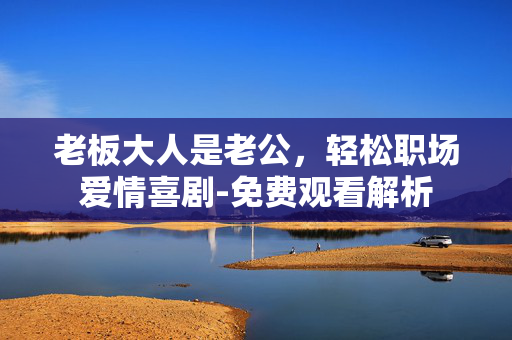 老板大人是老公,轻松职场爱情喜剧-免费观看解析 老板大人是老公,轻松职场爱情喜剧-免费观看解析