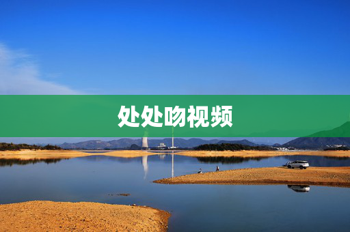 处处吻视频