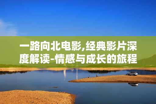 一路向北电影,经典影片深度解读-情感与成长的旅程