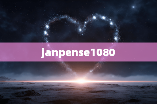 janpense1080