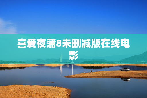 喜爱夜蒲8未删减版在线电影