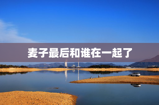 麦子最后和谁在一起了