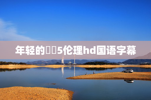 年轻的妺妺5伦理hd国语字幕