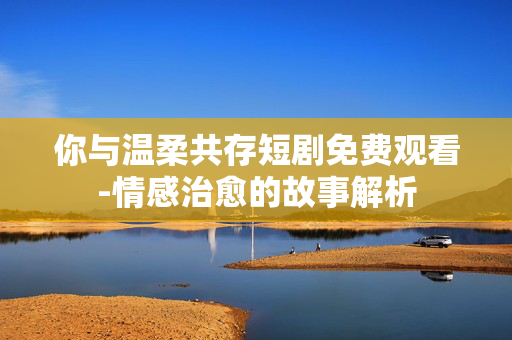 你与温柔共存短剧免费观看-情感治愈的故事解析 你与温柔共存短剧免费观看-情感治愈的故事解析