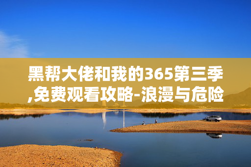 黑帮大佬和我的365第三季,免费观看攻略-浪漫与危险的交织