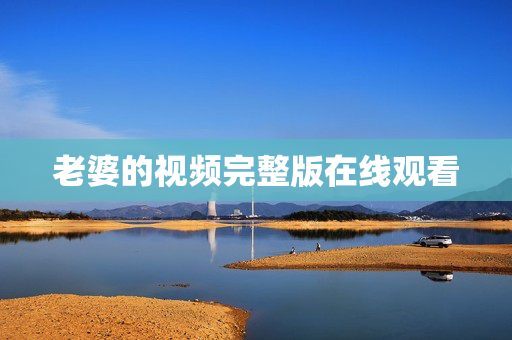 老婆的视频完整版在线观看