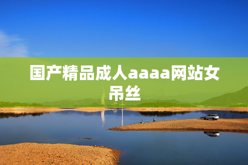 国产精品成人aaaa网站女吊丝