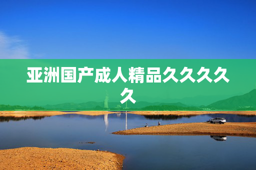 亚洲国产成人精品久久久久久