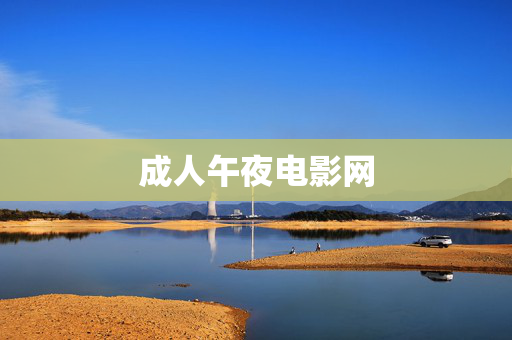 成人午夜电影网