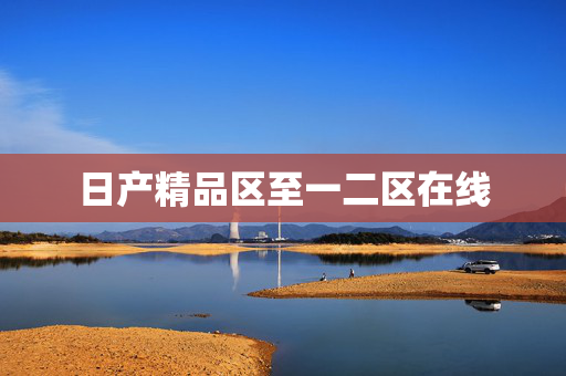 日产精品区至一二区在线