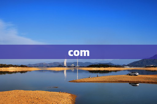 com