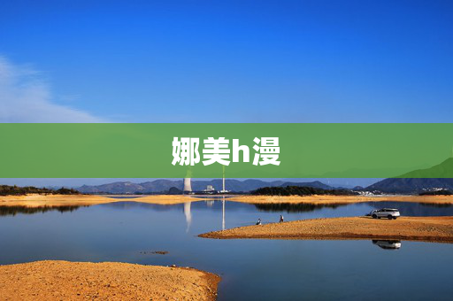 娜美h漫