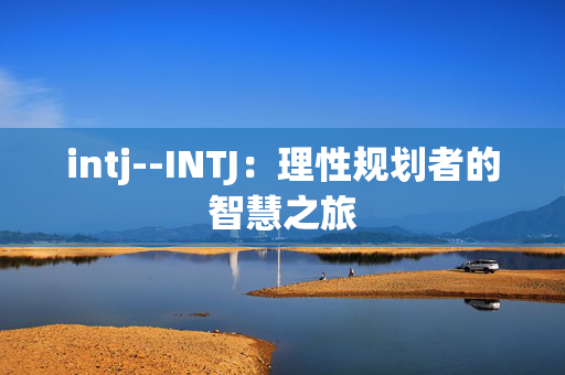 intj--INTJ：理性规划者的智慧之旅