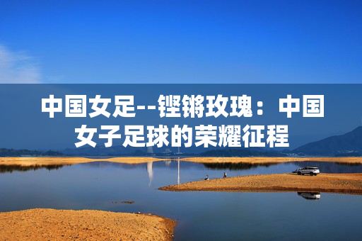 中国女足--铿锵玫瑰：中国女子足球的荣耀征程