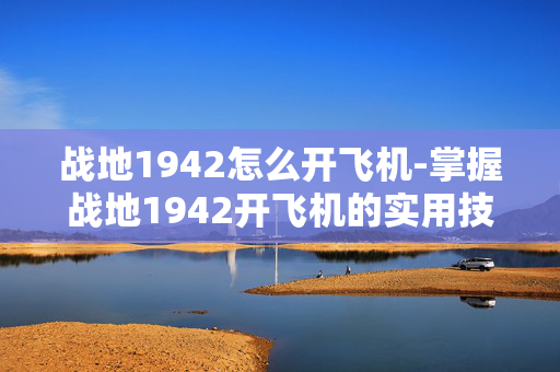 战地1942怎么开飞机-掌握战地1942开飞机的实用技巧
