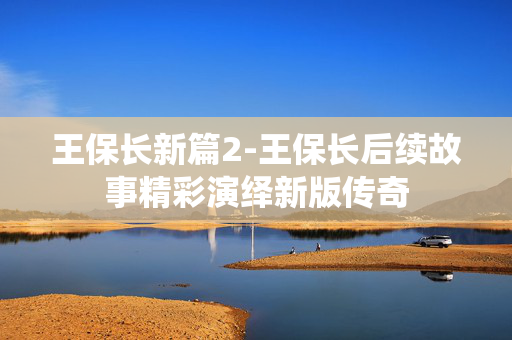 王保长新篇2-王保长后续故事精彩演绎新版传奇