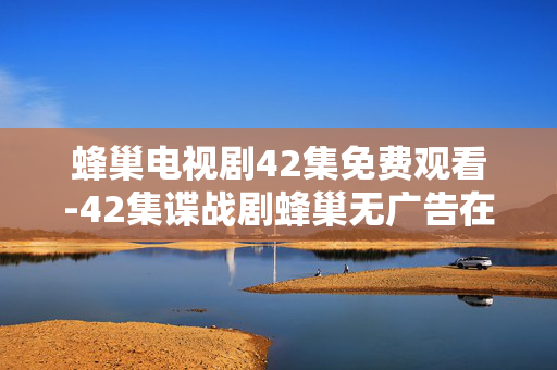 蜂巢电视剧42集免费观看-42集谍战剧蜂巢无广告在线免看 蜂巢电视剧42集免费观看-42集谍战剧蜂巢无广告在线免看