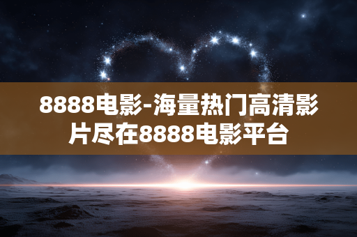 8888电影-海量热门高清影片尽在8888电影平台 8888电影-海量热门高清影片尽在8888电影平台