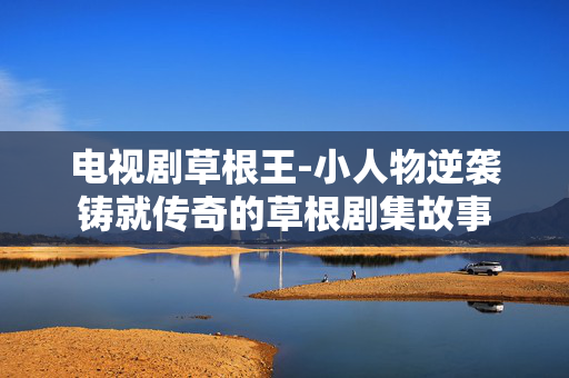 电视剧草根王-小人物逆袭铸就传奇的草根剧集故事