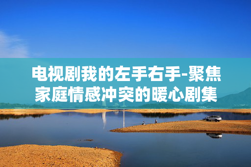 电视剧我的左手右手-聚焦家庭情感冲突的暖心剧集 电视剧我的左手右手-聚焦家庭情感冲突的暖心剧集