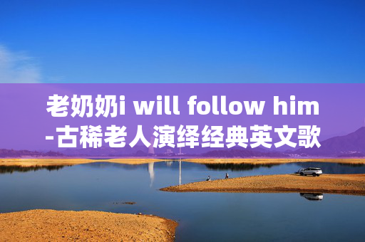老奶奶i will follow him-古稀老人演绎经典英文歌i will follow him