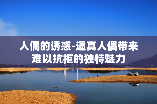 人偶的诱惑-逼真人偶带来难以抗拒的独特魅力