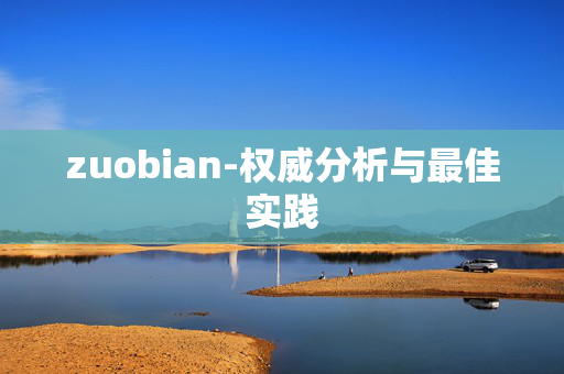 zuobian-权威分析与最佳实践