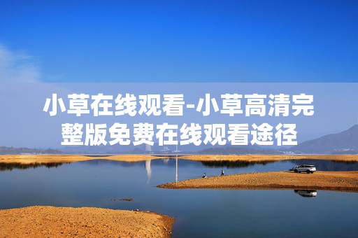小草在线观看-小草高清完整版免费在线观看途径