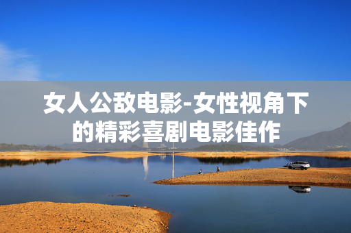 女人公敌电影-女性视角下的精彩喜剧电影佳作