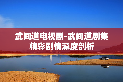 武间道电视剧-武间道剧集精彩剧情深度剖析