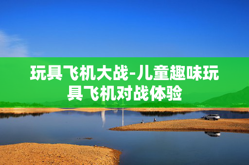 玩具飞机大战-儿童趣味玩具飞机对战体验