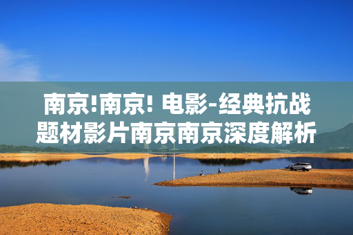 南京!南京! 电影-经典抗战题材影片南京南京深度解析