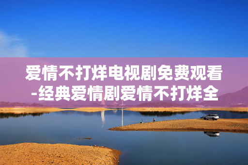 爱情不打烊电视剧免费观看-经典爱情剧爱情不打烊全剧集在线免费用 爱情不打烊电视剧免费观看-经典爱情剧爱情不打烊全剧集在线免费用