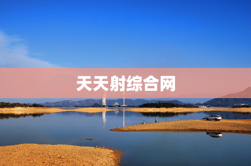 天天射综合网
