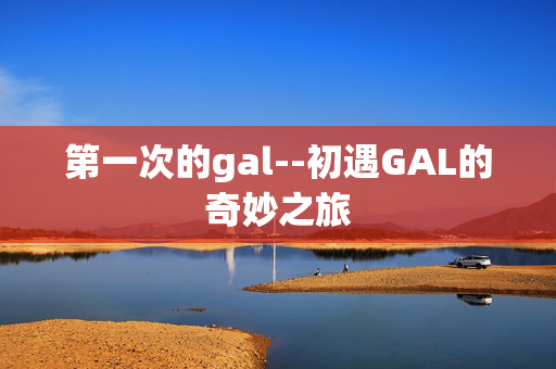 第一次的gal--初遇GAL的奇妙之旅 第一次的gal--初遇GAL的奇妙之旅