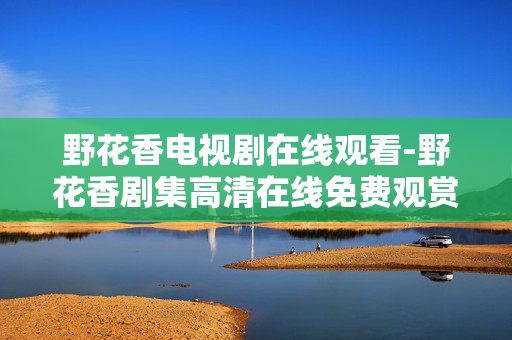 野花香电视剧在线观看-野花香剧集高清在线免费观赏渠道