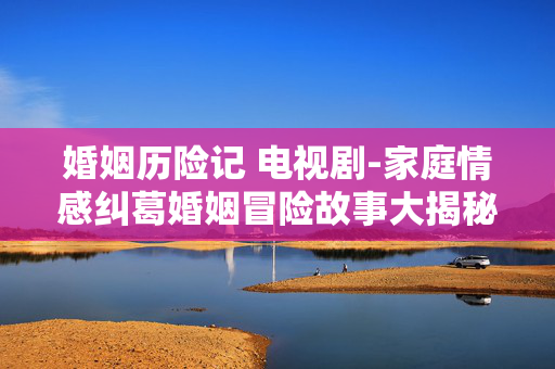 婚姻历险记 电视剧-家庭情感纠葛婚姻冒险故事大揭秘