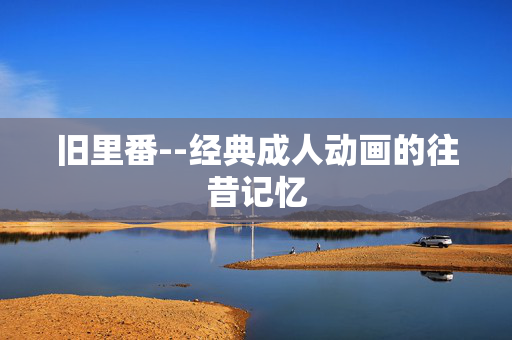 旧里番--经典成人动画的往昔记忆