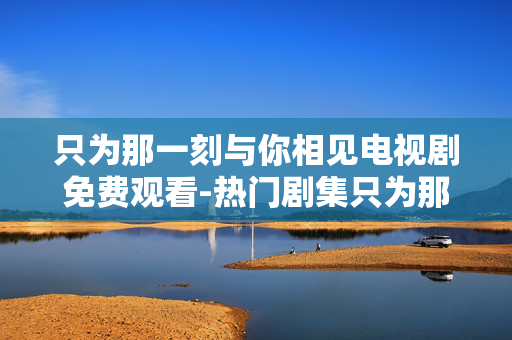 只为那一刻与你相见电视剧免费观看-热门剧集只为那一刻与你相见免费用心赏